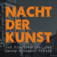 Nacht der Kunst