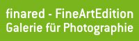 finared - FineArtEdition